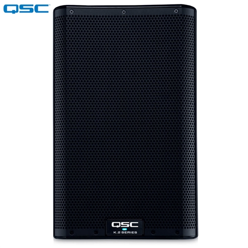 Loa QSC K8.2 2